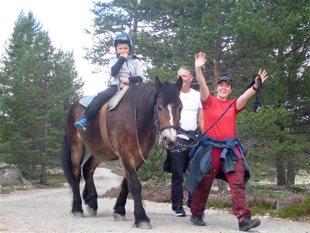 Klikk for stort bilde