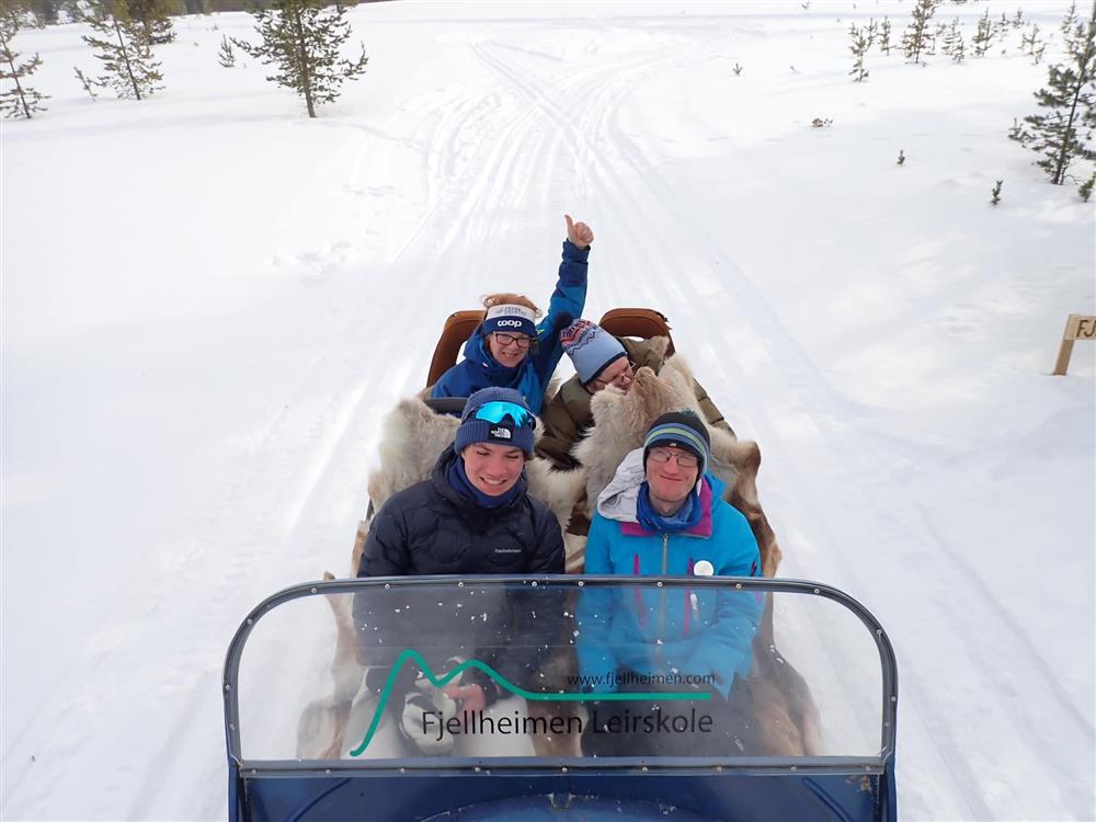 Klikk for stort bilde