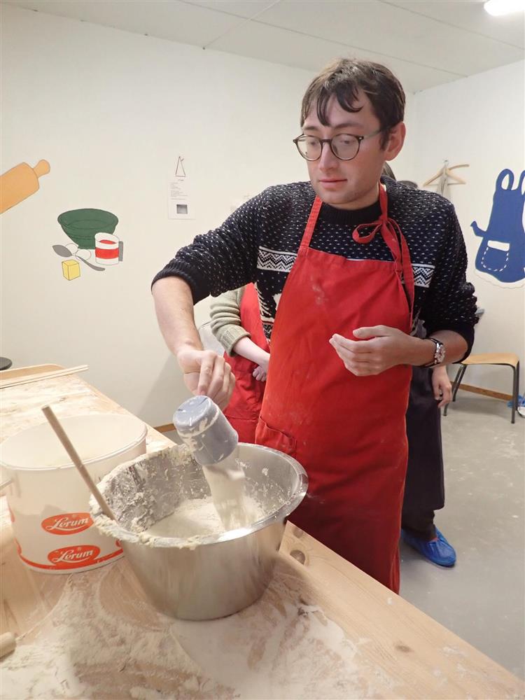 Klikk for stort bilde