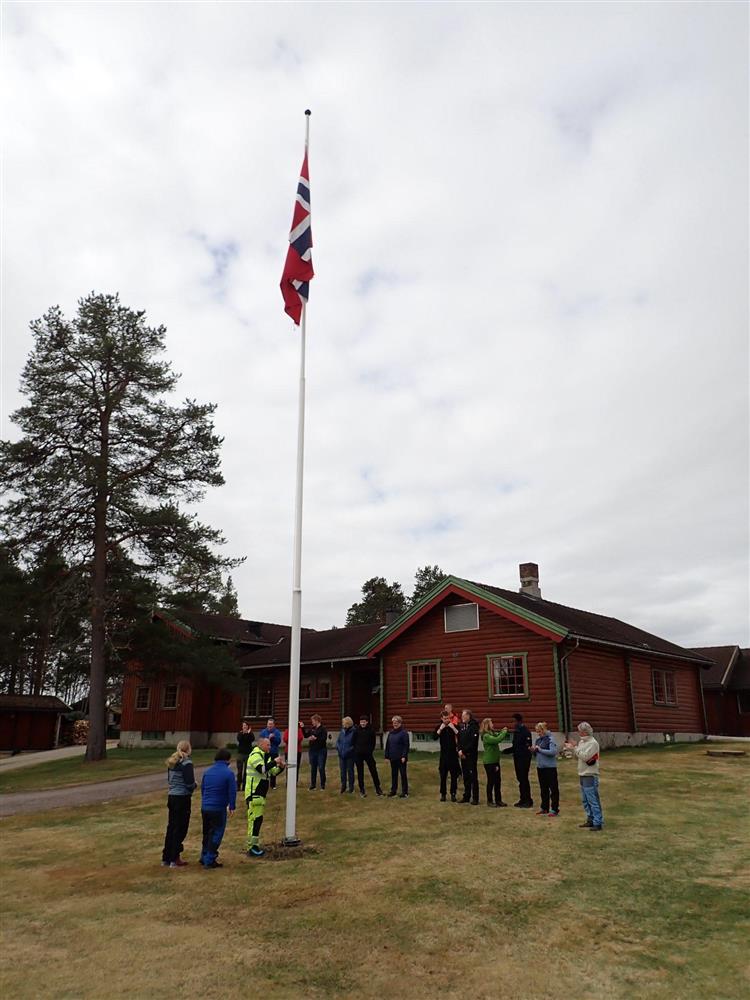 Klikk for stort bilde