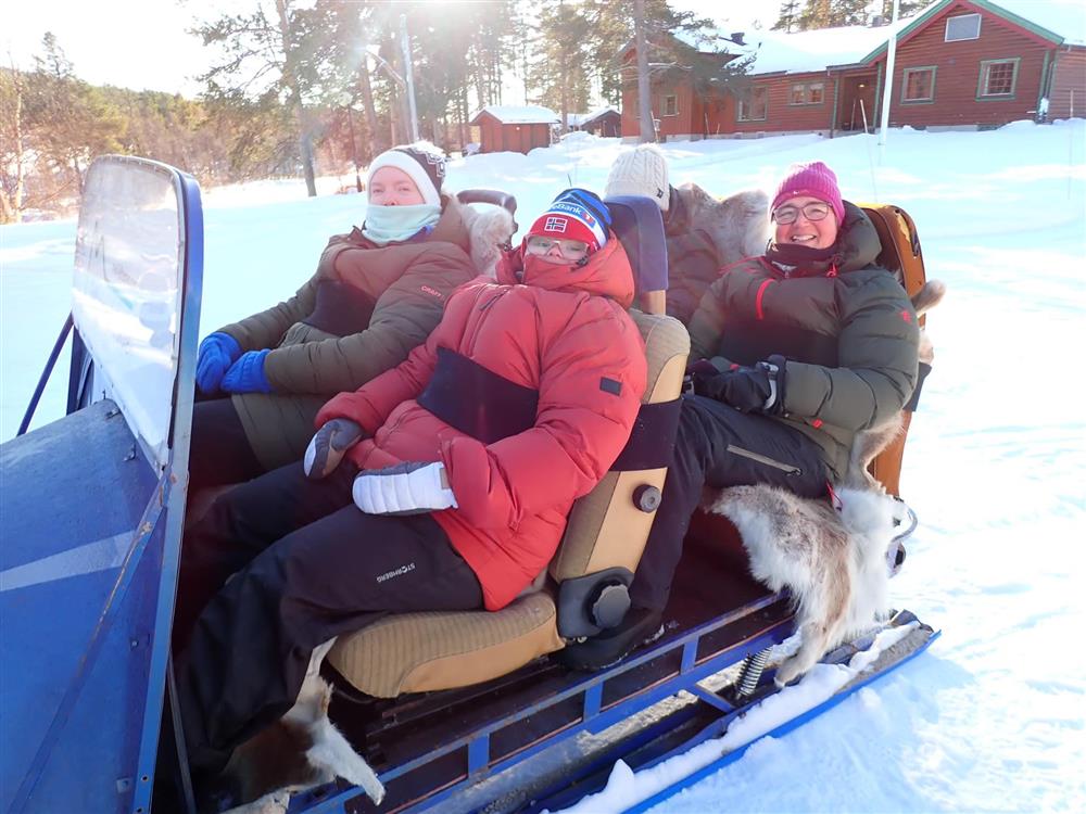 Klikk for stort bilde