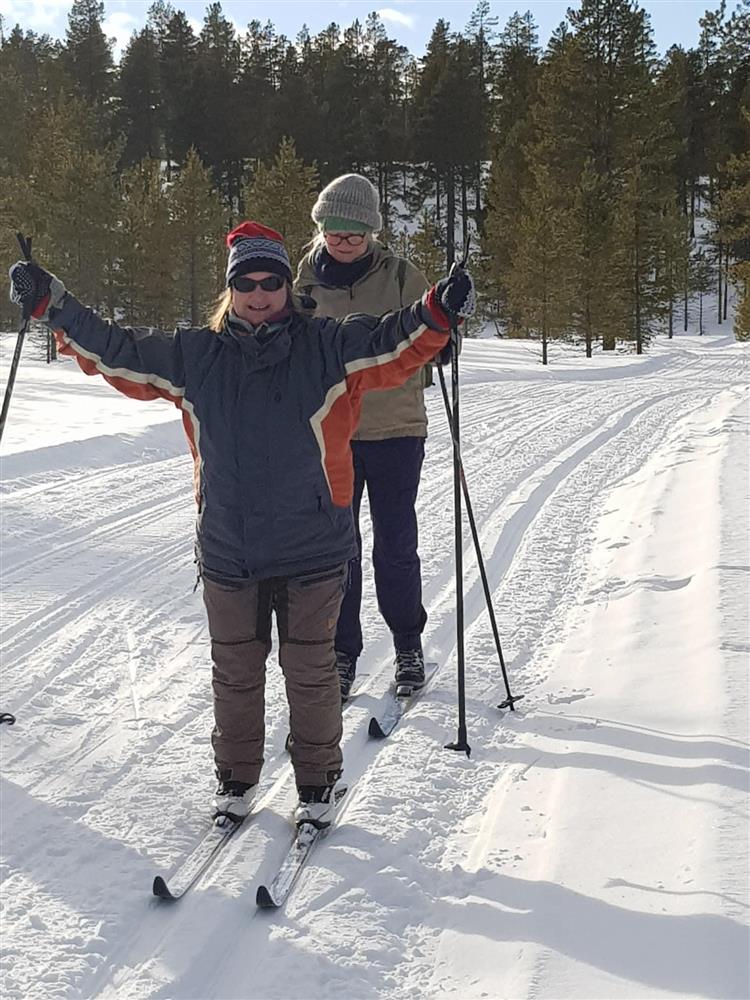 Klikk for stort bilde