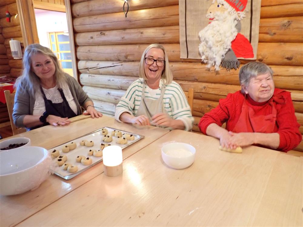 Klikk for stort bilde