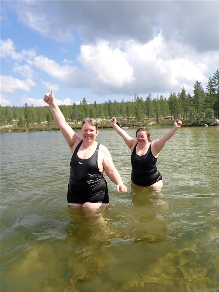 Klikk for stort bilde