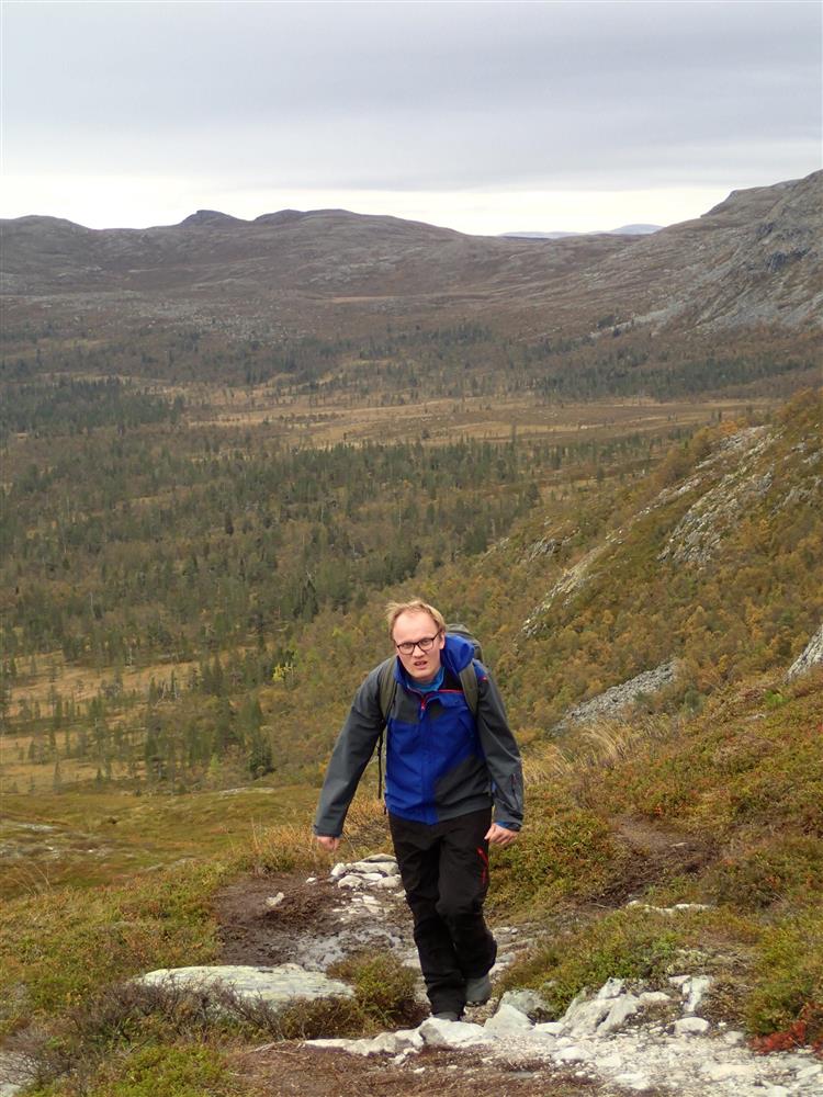 Klikk for stort bilde