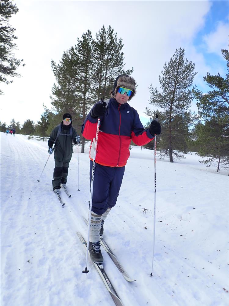 Klikk for stort bilde