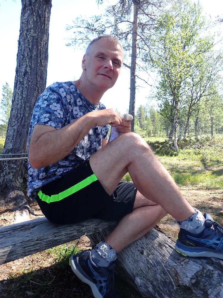 Klikk for stort bilde