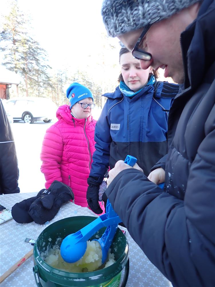 Klikk for stort bilde