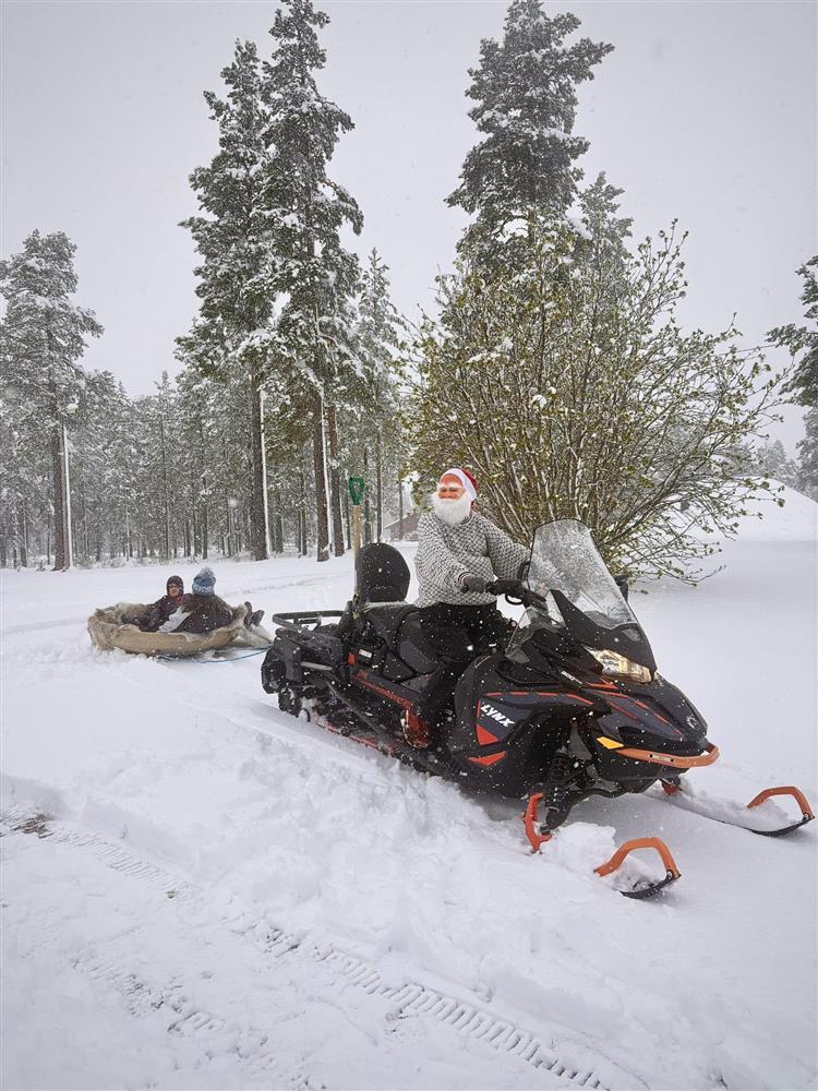 Klikk for stort bilde