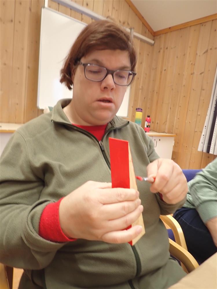 Klikk for stort bilde