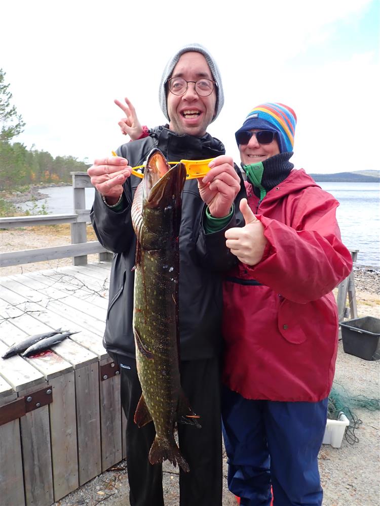 Klikk for stort bilde