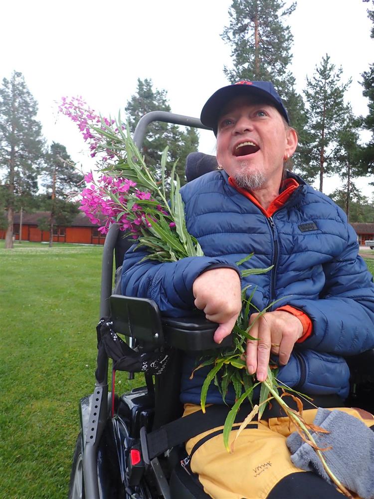 Klikk for stort bilde