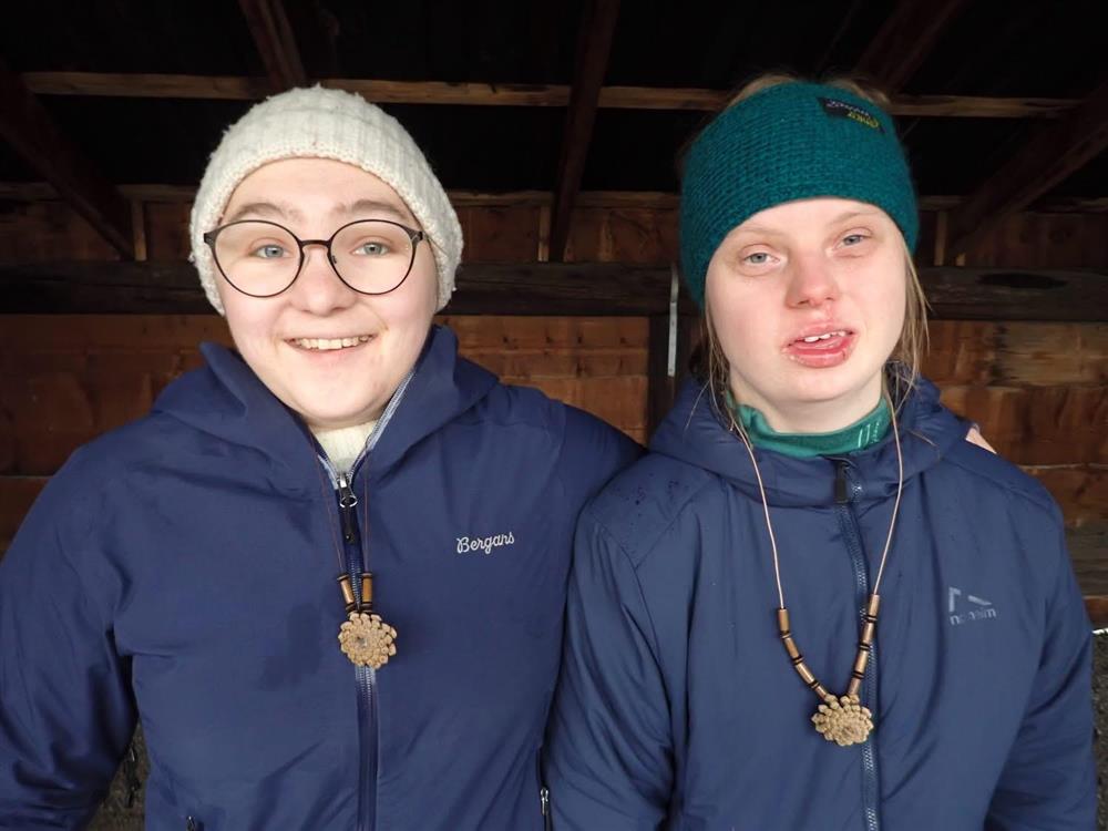 Klikk for stort bilde
