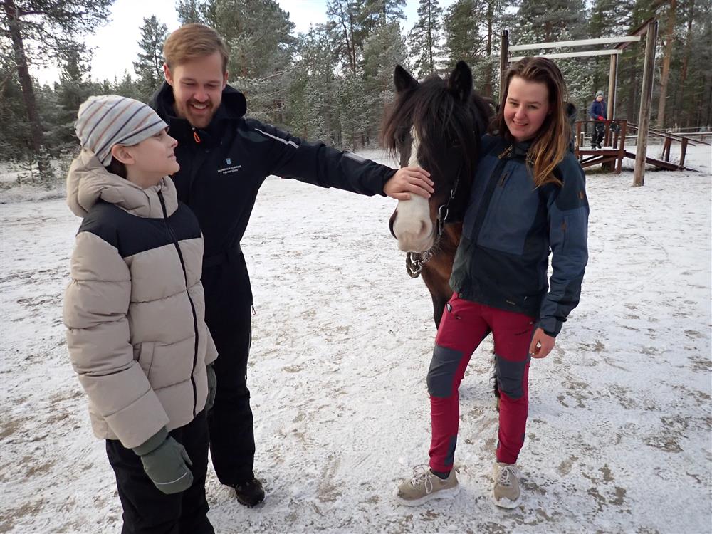 Klikk for stort bilde