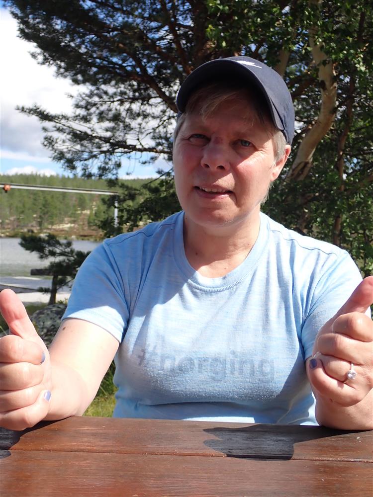 Klikk for stort bilde