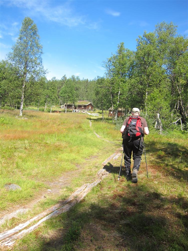 Klikk for stort bilde