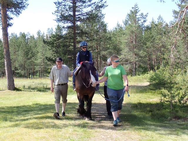 Klikk for stort bilde