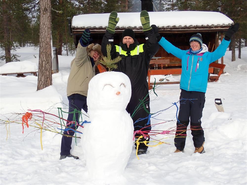 Klikk for stort bilde