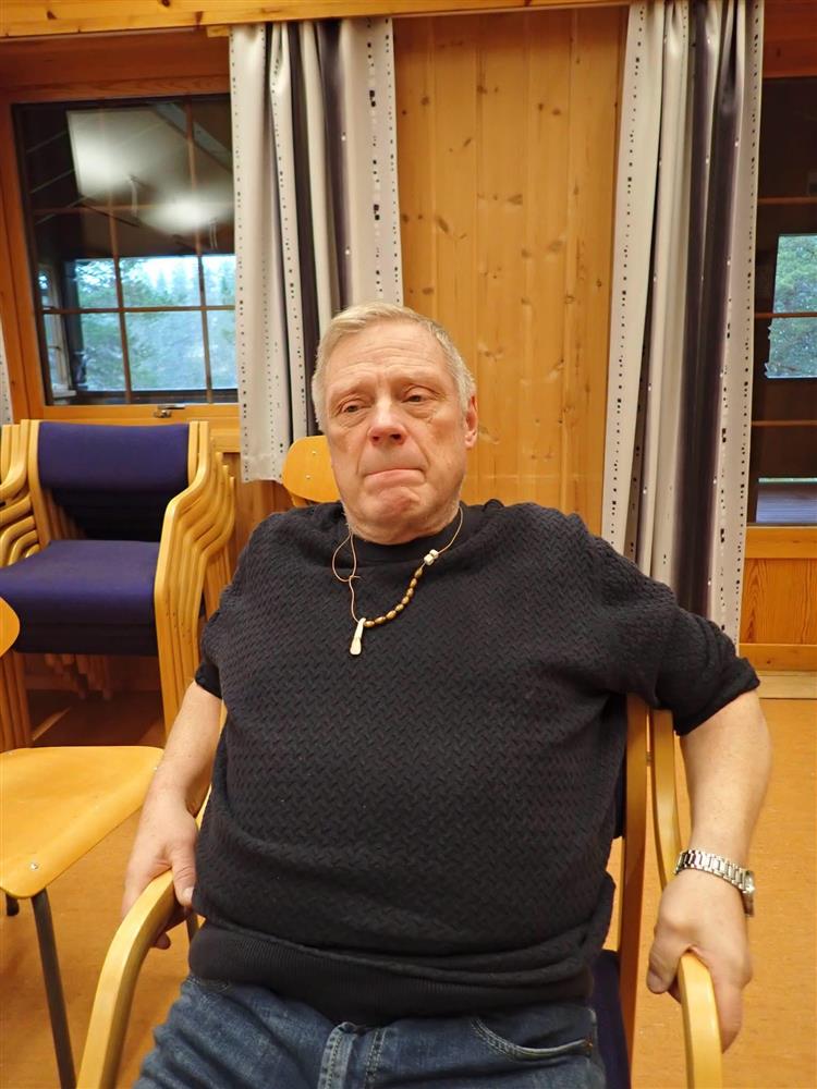 Klikk for stort bilde