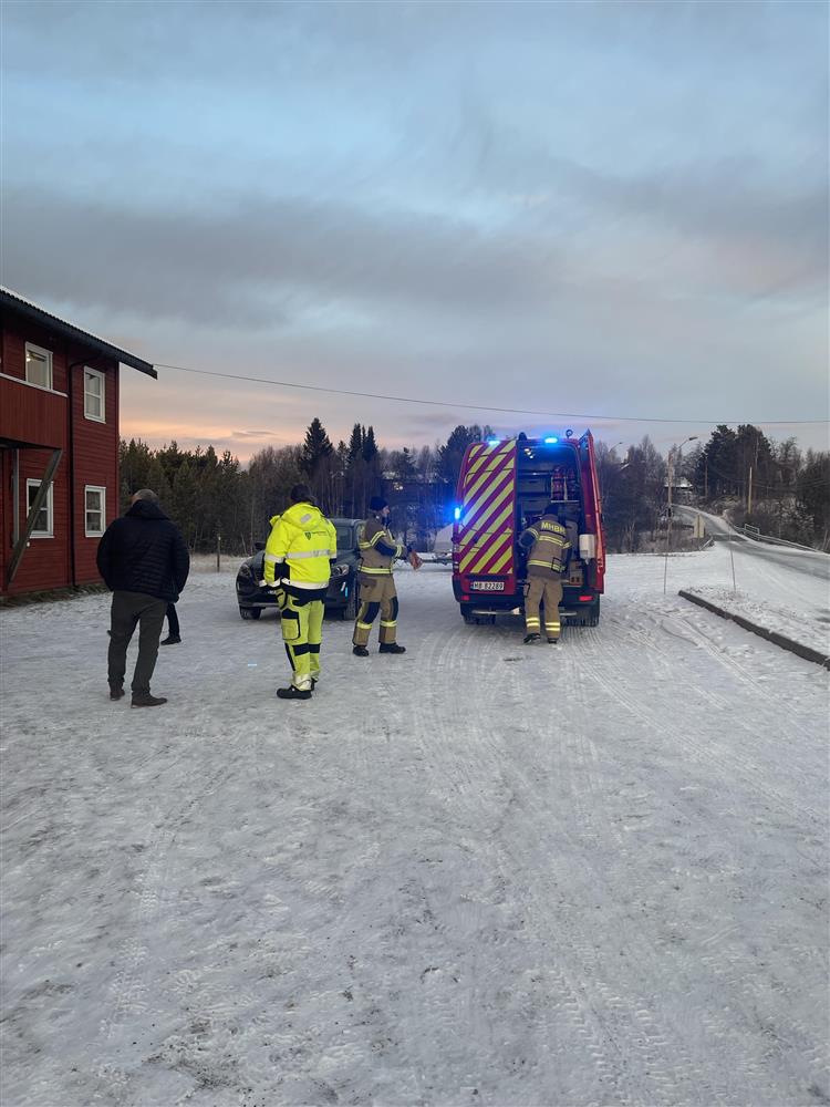 Klikk for stort bilde