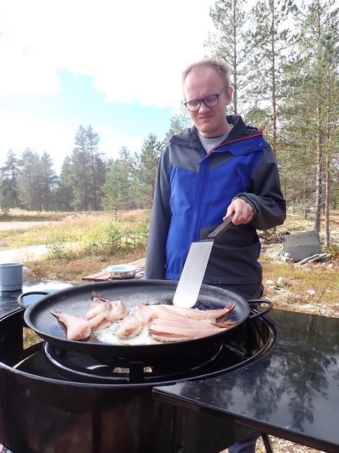 Klikk for stort bilde