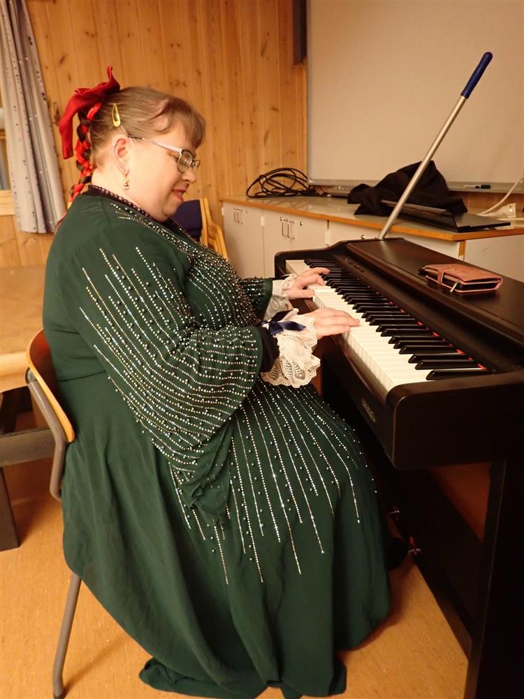 Klikk for stort bilde