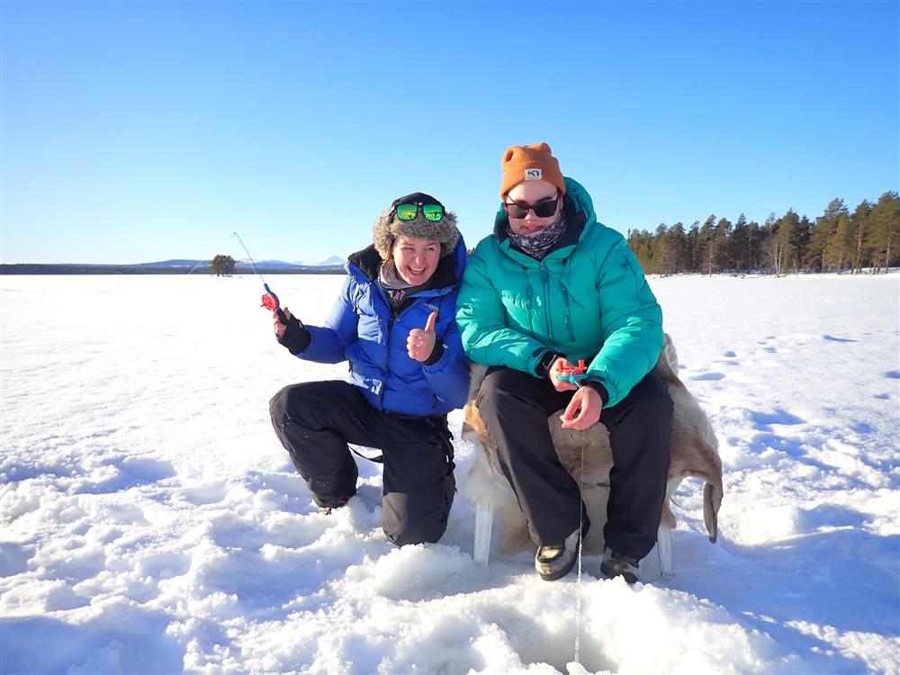 Klikk for stort bilde