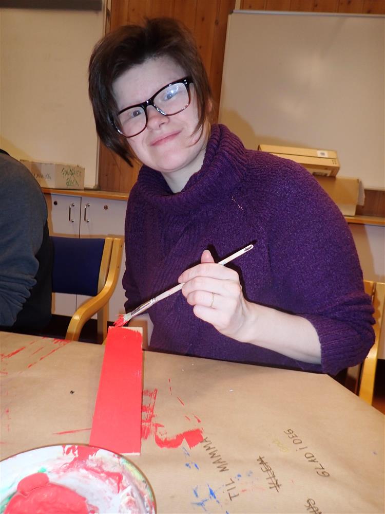 Klikk for stort bilde