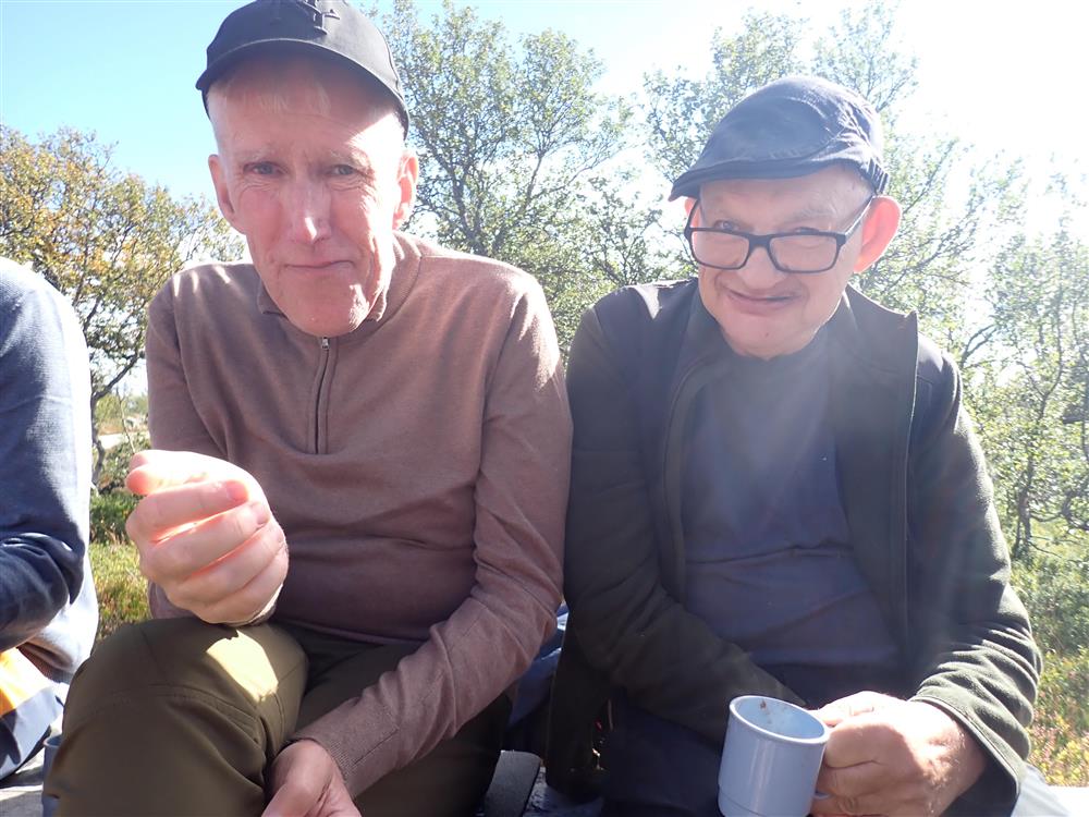 Klikk for stort bilde