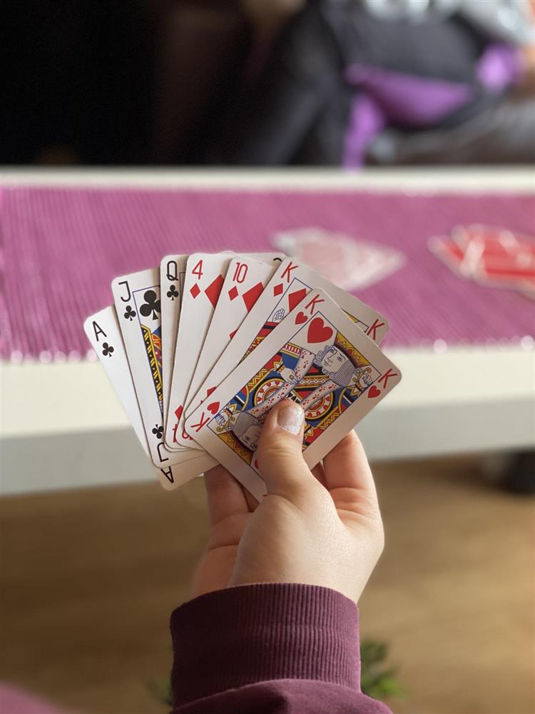 Klikk for stort bilde