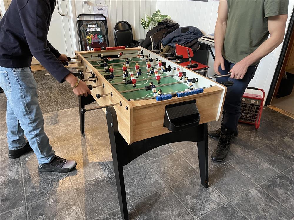 Klikk for stort bilde