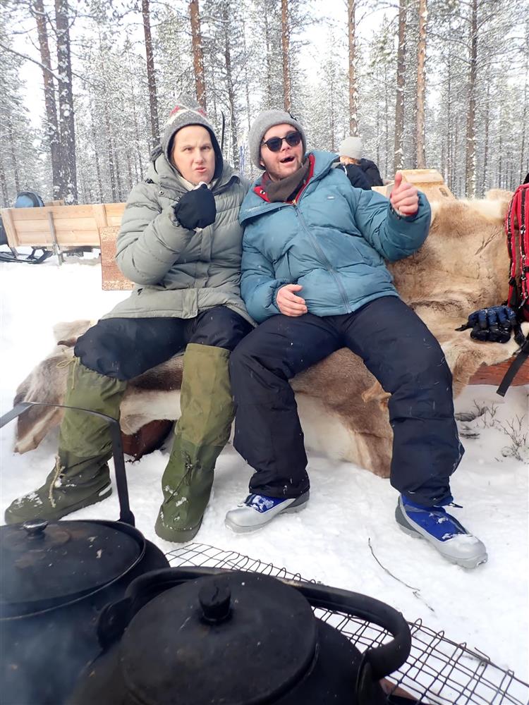 Klikk for stort bilde