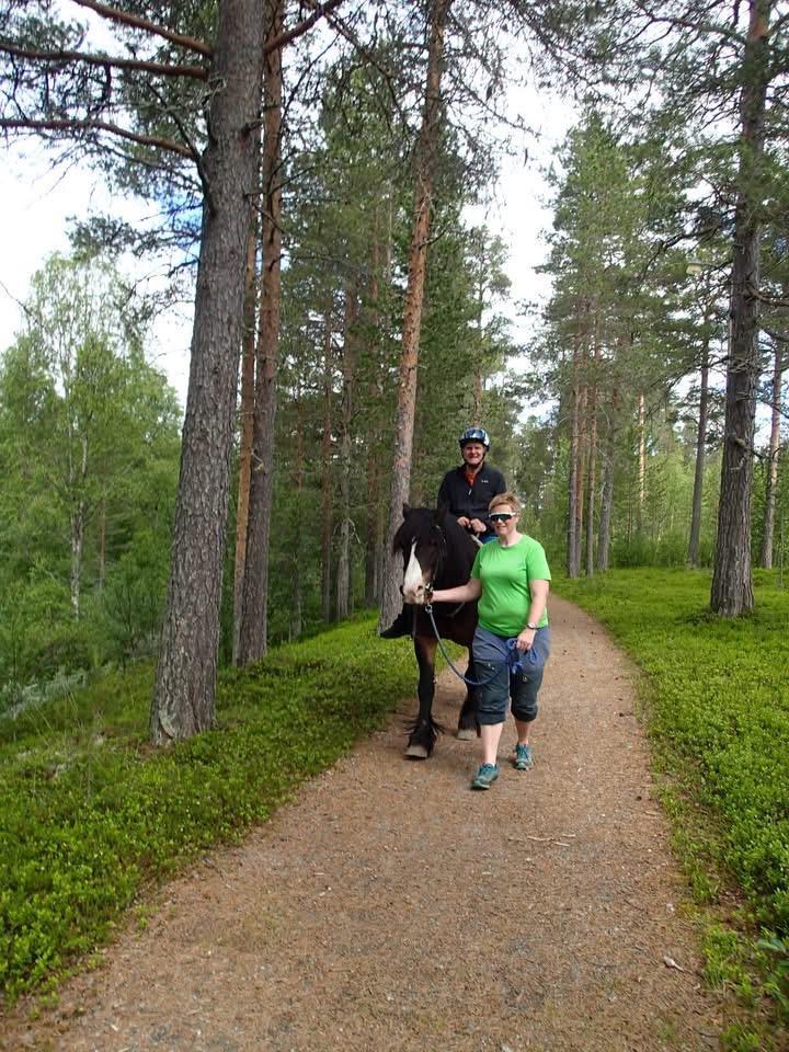 Klikk for stort bilde