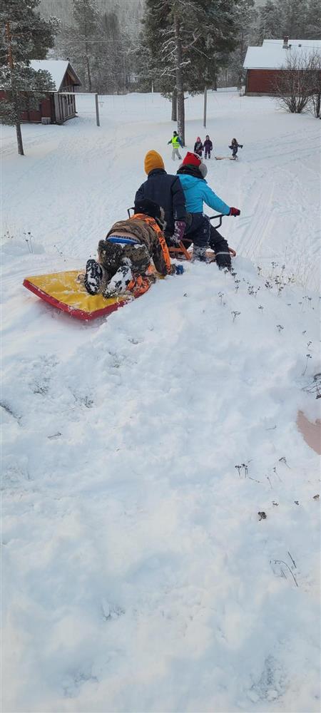 Klikk for stort bilde