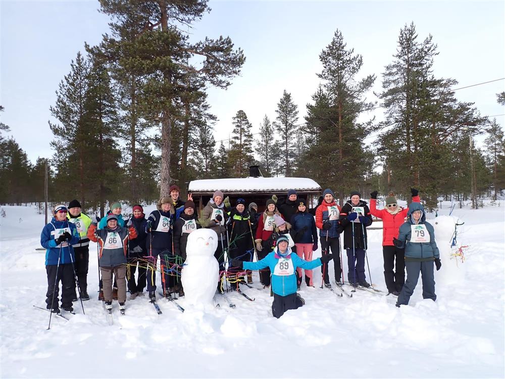 Klikk for stort bilde