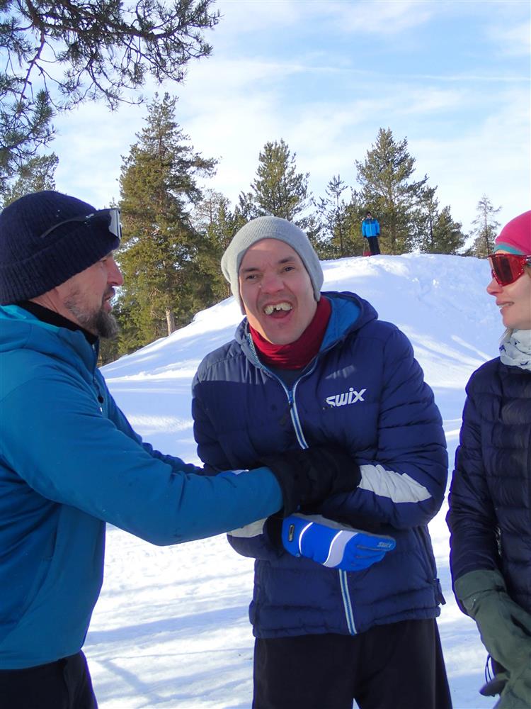 Klikk for stort bilde