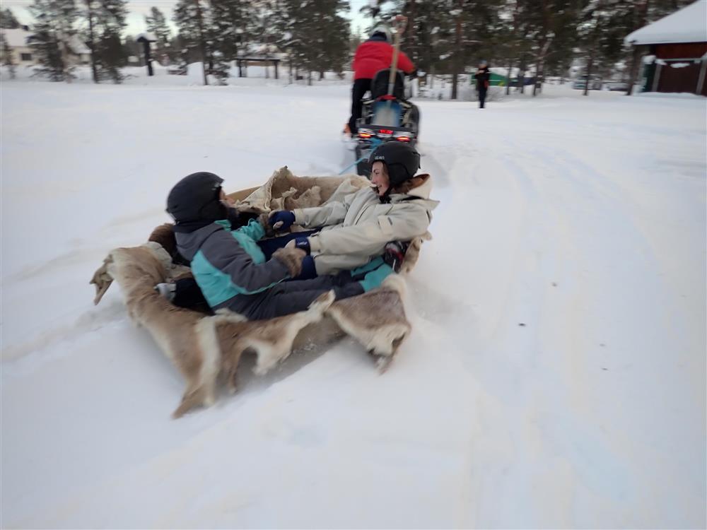 Klikk for stort bilde