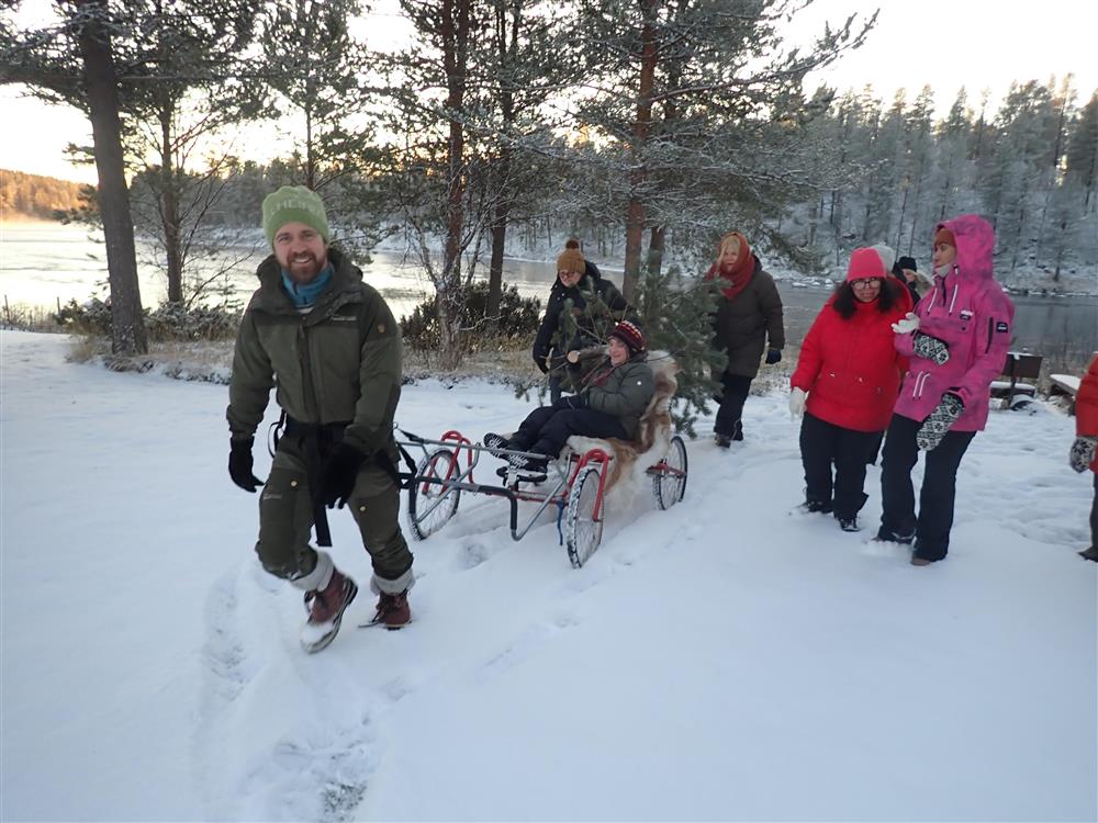 Klikk for stort bilde