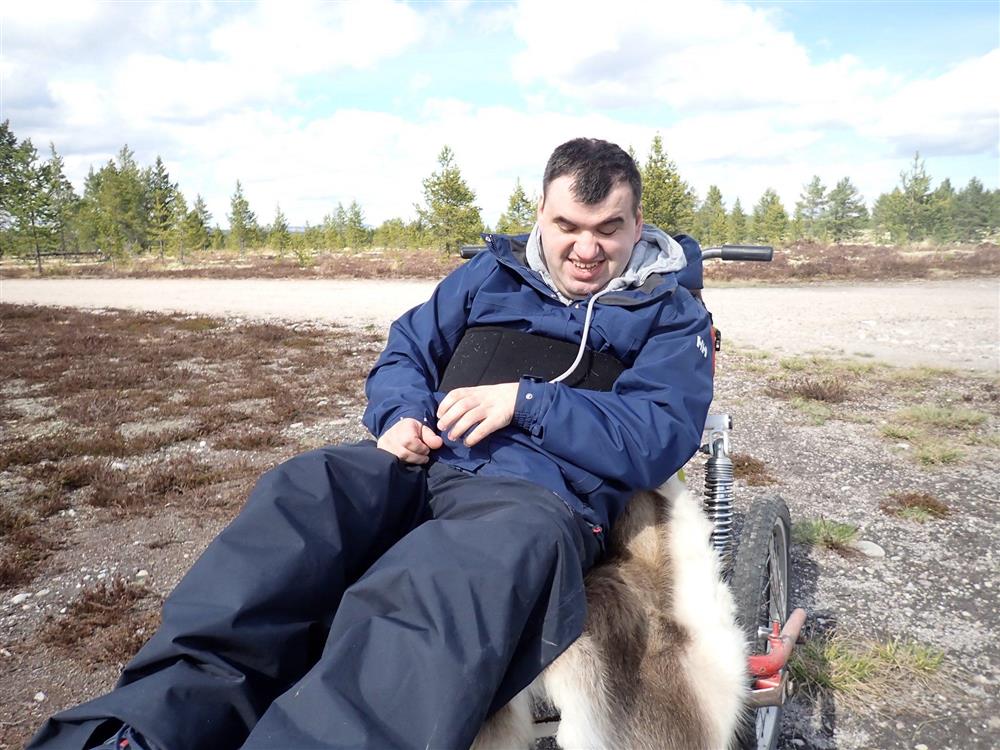 Klikk for stort bilde