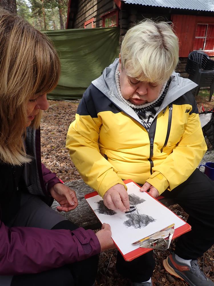 Klikk for stort bilde