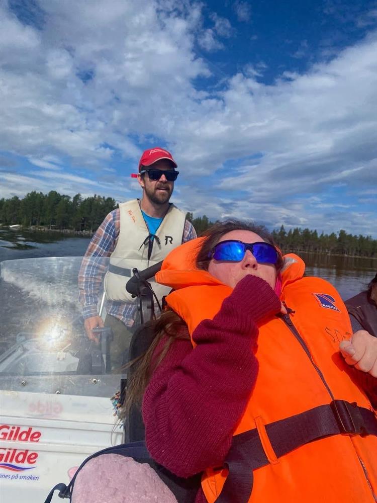 Klikk for stort bilde