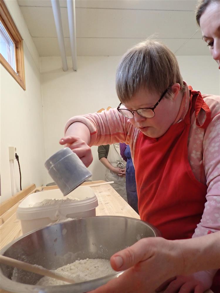 Klikk for stort bilde