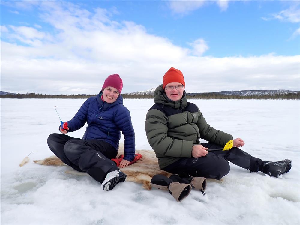 Klikk for stort bilde