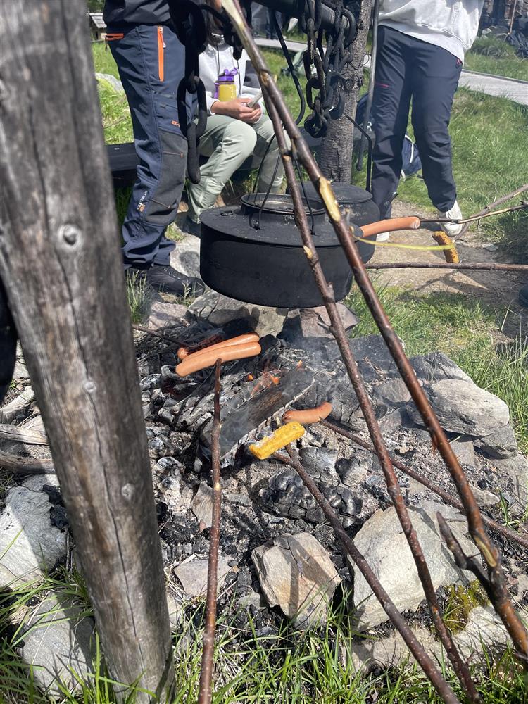 Klikk for stort bilde