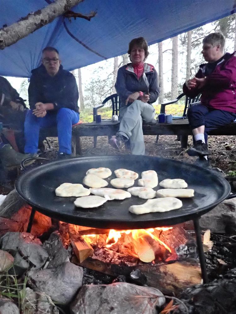 Klikk for stort bilde