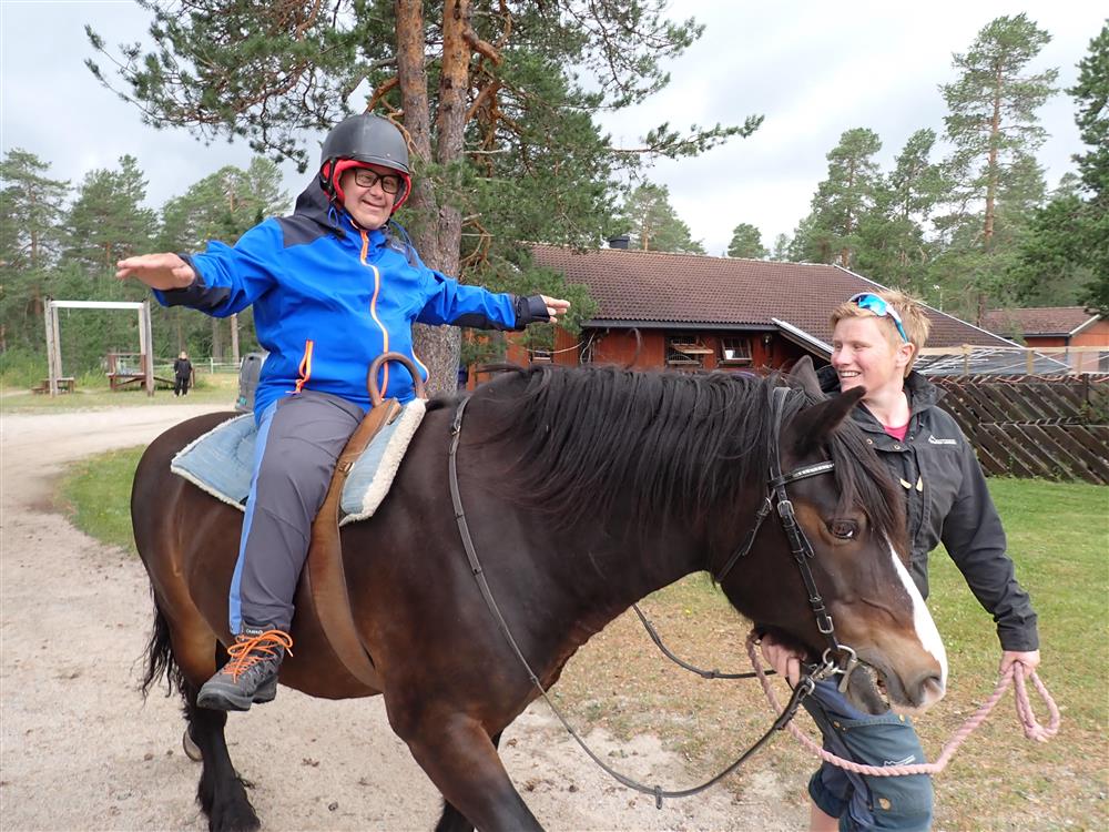 Klikk for stort bilde