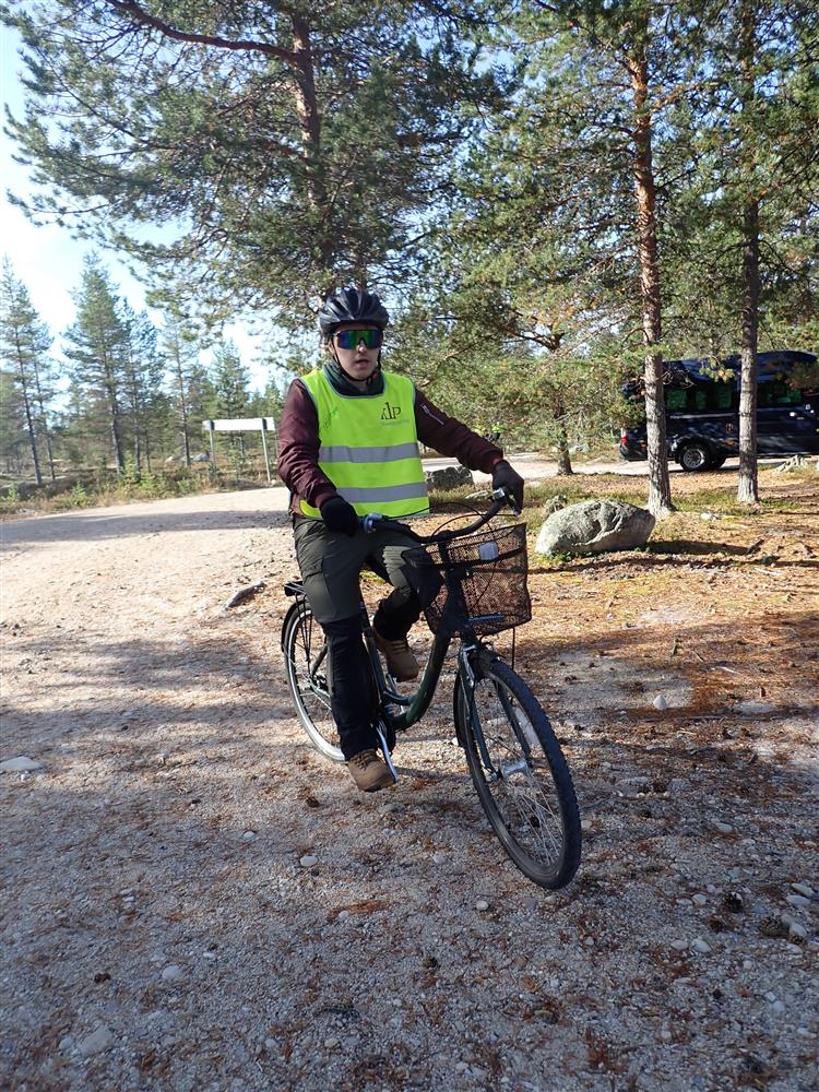 Klikk for stort bilde