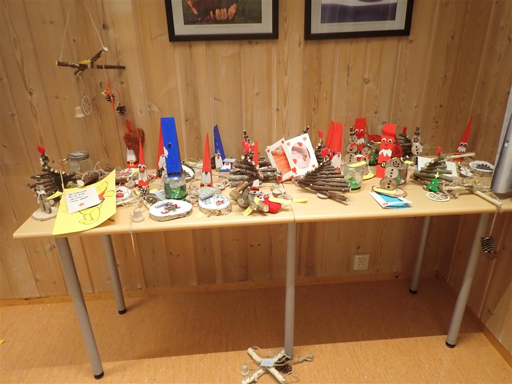 Klikk for stort bilde