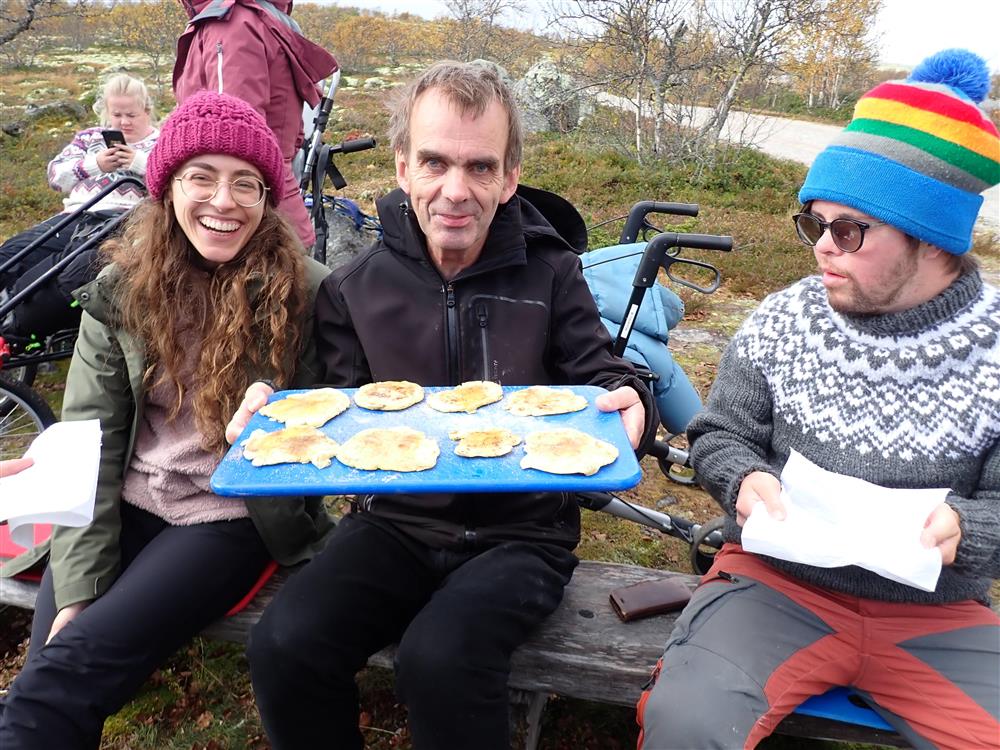 Klikk for stort bilde