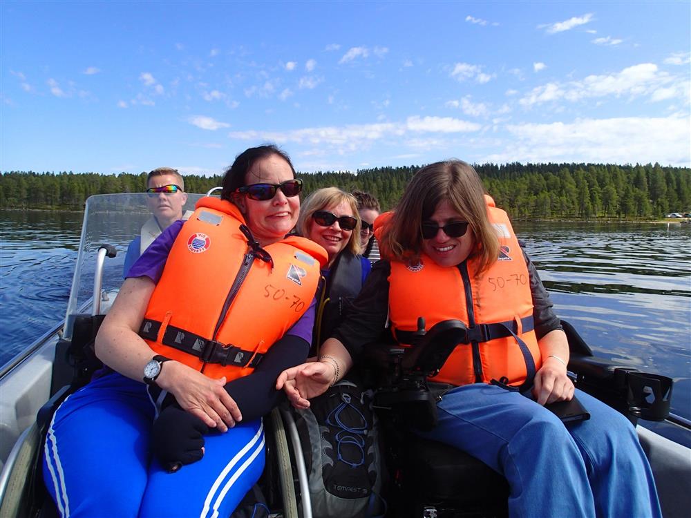 Klikk for stort bilde